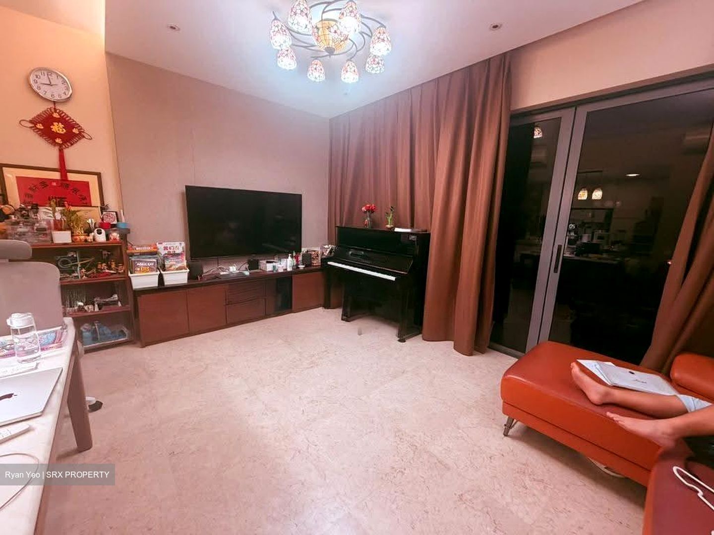 Lakeville (D22), Condominium #620663891